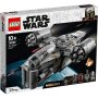 LEGO 75292 Rejzor Krest™ - slika 1