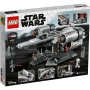 LEGO 75292 Rejzor Krest™ - slika 2