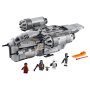 LEGO 75292 Rejzor Krest™ - slika 3
