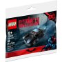 LEGO 30455 Batmobil™ - slika 1