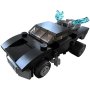 LEGO 30455 Batmobil™ - slika 2