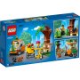 LEGO 60326 Piknik u parku - slika 2