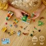 LEGO 60326 Piknik u parku - slika 4