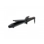 ROWENTA Styler za kosu CF3229 - slika 2