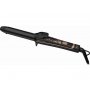 ROWENTA Styler za kosu CF3229 - slika 1
