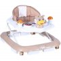 LORELLI BERTONI Dubak Bambi EB Standart Beige 10120290003 - slika 1