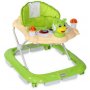 LORELLI BERTONI Dubak Bamby green - slika 1
