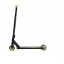 LORELLI BERTONI Trotinet kick fushion abstract grass green - slika 2