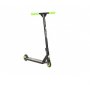 LORELLI BERTONI Trotinet kick fushion abstract grass green - slika 1