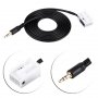 KETTZ AUX-PEO.01 aux adapter za Peugeot 01-606 - slika 1