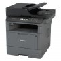 Brother DCPL5500DNYJ1 - slika 2