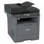 Brother DCPL5500DNYJ1 - slika 3