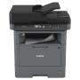 Brother DCPL5500DNYJ1 - slika 1