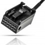 KETTZ AUX-OP.01 aux adapter za Opel 01-616 - slika 2