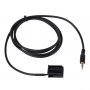 KETTZ AUX-OP.01 aux adapter za Opel 01-616 - slika 3