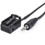 KETTZ AUX-OP.01 aux adapter za Opel 01-616 - slika 1
