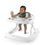 KIDS II Ingenuity dubak guralica  Step & Sprout 3-IN-1 - slika 3