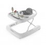 KIDS II Ingenuity dubak guralica  Step & Sprout 3-IN-1 - slika 1
