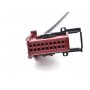 KETTZ Aux adapter za VW AUX-MFD2 01-617 - slika 2