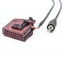 KETTZ Aux adapter za VW AUX-MFD2 01-617 - slika 1