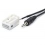 KETTZ AUX-MFD3 aux adapter za VW 01-618 - slika 1