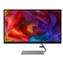 LENOVO L24i-30 IPS FHD AMD FreeSync (66BDKAC2EU) - slika 1