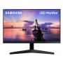 SAMSUNG LF22T350FHRXEN IPS FHD AMD FreeSync - slika 1