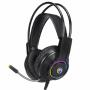 MARVO HG8935 RGB GAMING - slika 1