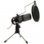 MARVO MIKROFON MIC02 - slika 1
