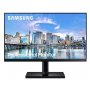 SAMSUNG LF27T450FQRXEN IPS FHD AMD FreeSync - slika 1