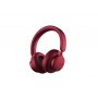 URBANISTA MIAMI RED (1036137) - slika 1