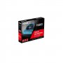 ASUS PH-RX6400-4G GDDR6 64 bit graficka kartica - slika 2