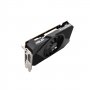 ASUS PH-RX6400-4G GDDR6 64 bit graficka kartica - slika 3