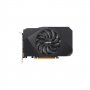 ASUS PH-RX6400-4G GDDR6 64 bit graficka kartica - slika 1