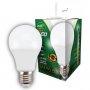 LUMAX ECO LED sijalica E27 – 9W 3000 - slika 1
