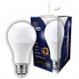 LUMAX LED sijalica E27 – 13W 6500 - slika 1