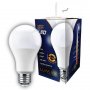 LUMAX LED sijalica E27 – 13W 3000 - slika 1