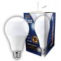 LUMAX LED sijalica E27 – 18W 3000 - slika 1