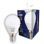 LUMAX LED sijalica P45 – 6W 3000 - slika 1