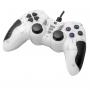 JETION Gamepad JT-GPC031 (Belo/Crni) 2721 - slika 1