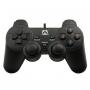 JETION Gamepad JT-GPC030 Crni 2483 - slika 1
