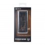 POWERBANK JT- SPB012, eksterna baterija, 7500mAh, crna 3826 - slika 1