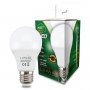 LUMAX ECO LED sijalica E27 – 9W 4000 - slika 1