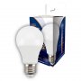 LUMAX LED sijalica E27 – 11W 4000 - slika 1