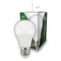 LUMAX ECO LED sijalica E27 – 12W 6500 - slika 1