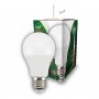 LUMAX ECO LED sijalica E27 – 12W 3000 - slika 1
