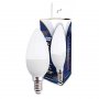LUMAX LED sijalica E14 – 8W 6500 - slika 1
