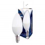 LUMAX LED sijalica E14 – 8W 3000 - slika 1