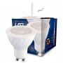 LUMAX LED sijalica GU10 – 8W 3000 - slika 1