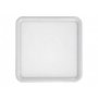 XLED Nadgradni četvrtasti LED panel -24W 4000K - slika 1